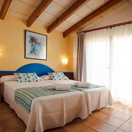Villa Sagitario *