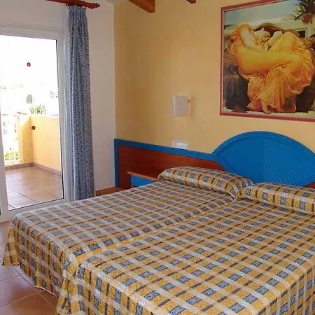Villa Sagitario